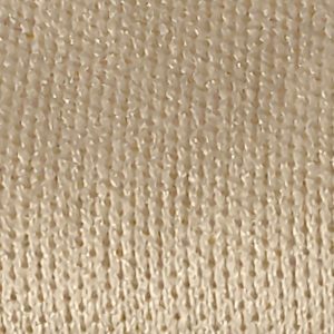 tissu banlon saumon clair
