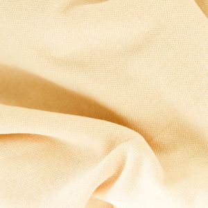 grossiste tissu banlon beige