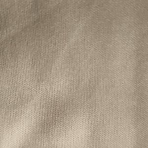 Tissu Banlon Rose Nude au Mètre - Douceur et Élasticité