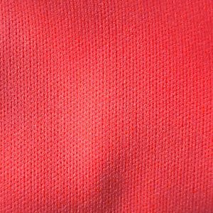 tissu banlon corail