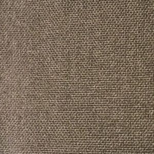 tissu burlington gris anthracite lourd
