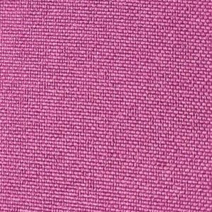 tissu burlington violine clair lourd