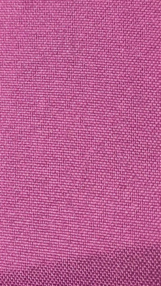 tissu burlington violine clair lourd