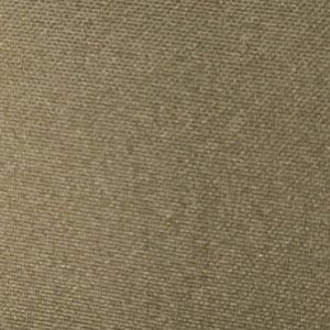 tissu burlington lourd kaki clair infroissable