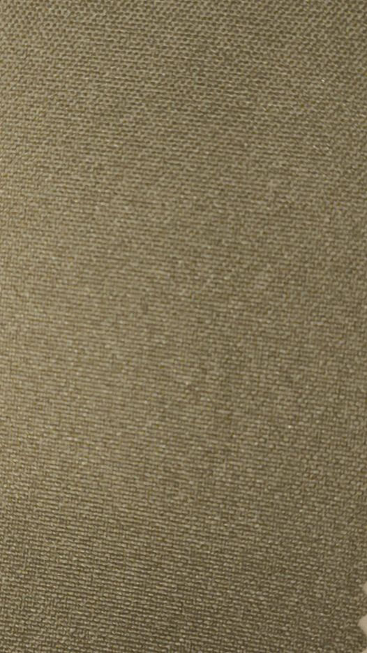tissu burlington lourd kaki clair infroissable