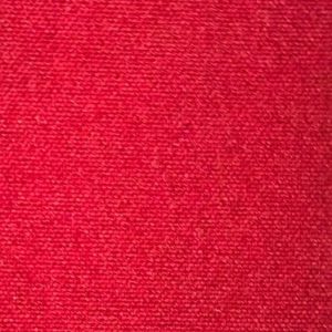 Tissu Burlington Bordeaux Premium – Polyester Lourd Qualité Supérieure