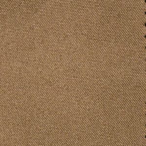 tissu burlington uni taupe polyester