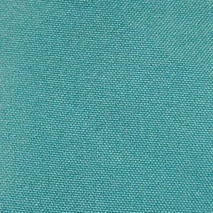 tissu burlington aqua lourd petite largeur