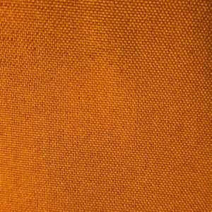 tissu burlington polyester or pour carnaval