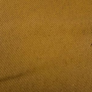 Tissu Burlington Camel Premium – Polyester Lourd & Infroissable