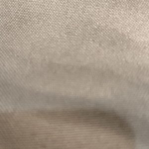 tissu burlington parme pour costume