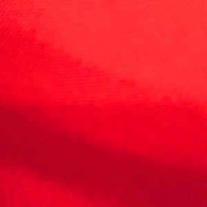 Rouleau Tissu burlington rouge vif polyester lourd