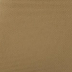 tissu burlington beige clair polyester