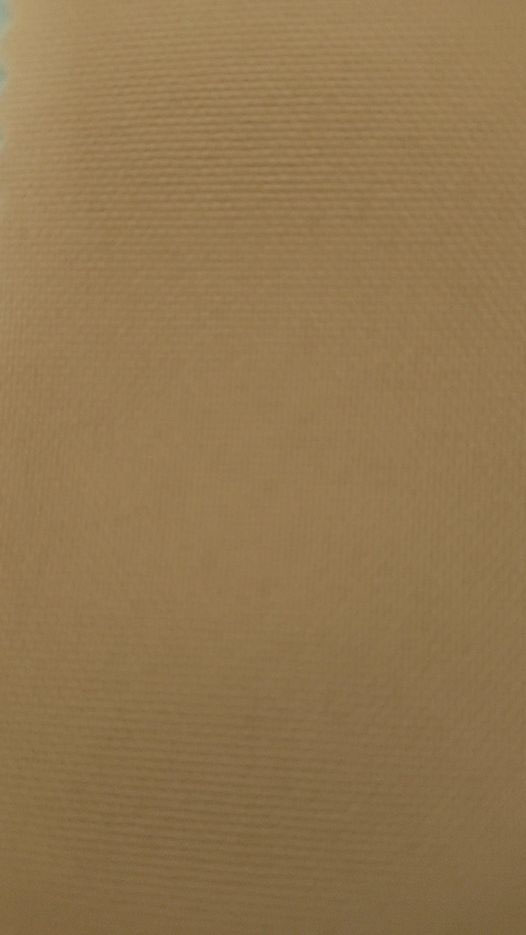tissu burlington beige clair polyester