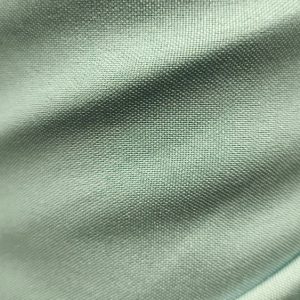 tissu burlington turquoise