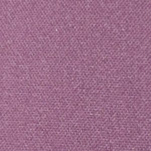 tissu burlington prune uni lourd oeko-tex