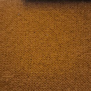 tissu maille pull blum safran