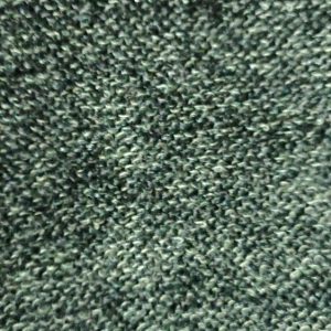 tissu maille pull blum canard