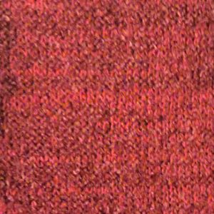 tissu maille pull blum bordeaux