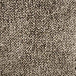 tissu maille pull blum gris souris