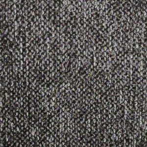 tissu maille pull blum bleu marine