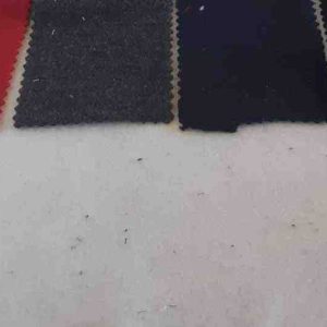 grossiste tissu caban