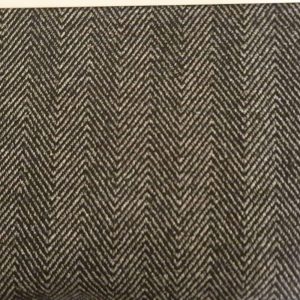 Chevron Lin