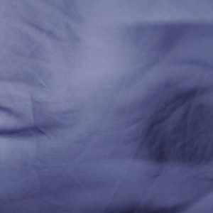 tissu crêpe georgette de polyester parme