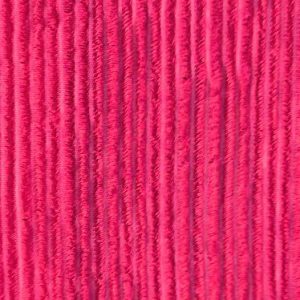fournisseur tissu crépon viscose uni fushia