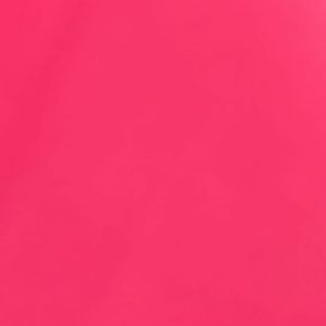 tissu satin uni taffetas 100% polyester fushia