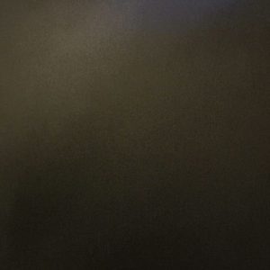 tissu satin uni taffetas 100% polyester noir