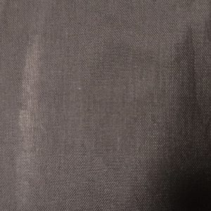 tissu doublure 100% acétate mauve lourd