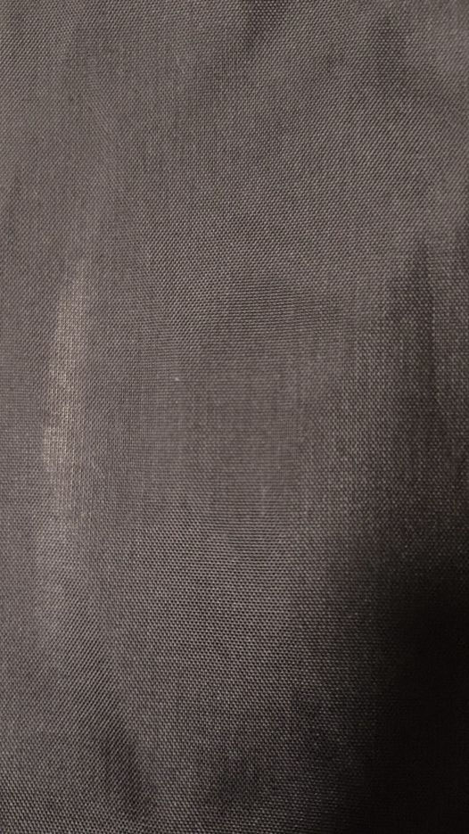 tissu doublure 100% acétate mauve lourd