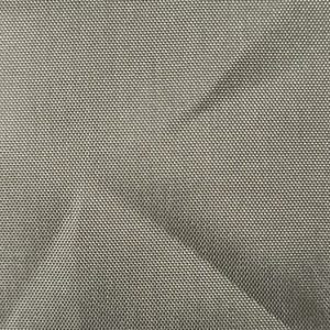 Tissu Doublure 100% Acétate Gris foncé