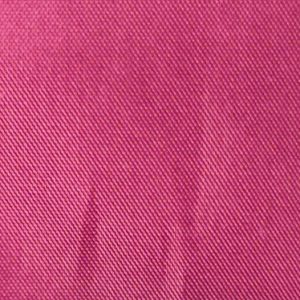 tissu doublure bordeaux clair acétate lourd