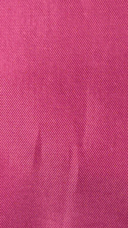 tissu doublure bordeaux clair acétate lourd