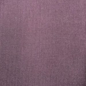 tissu doublure 100% acétate prune clair