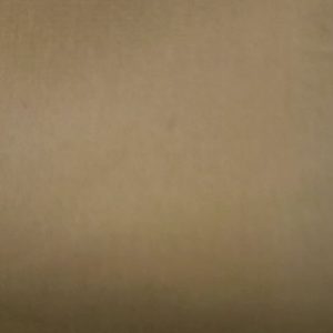 Doublure Acétate Lourd Taupe Clair : L'Excellence des Finitions Couture
