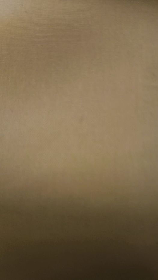 Doublure Acétate Lourd Taupe Clair : L'Excellence des Finitions Couture