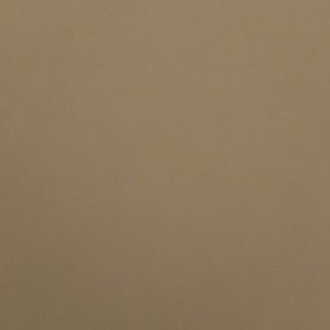 tissu microfibre polyester beige