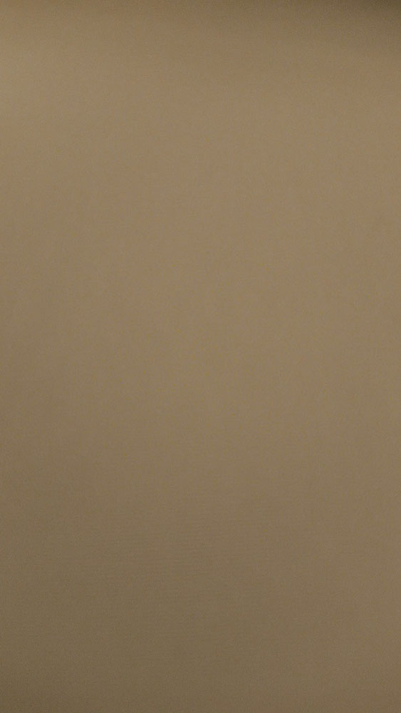 tissu microfibre polyester beige