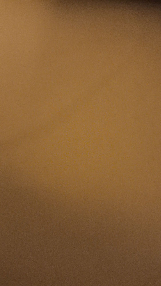 tissu microfibre polyester camél