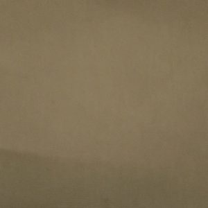 tissu microfibre polyester kaki clair