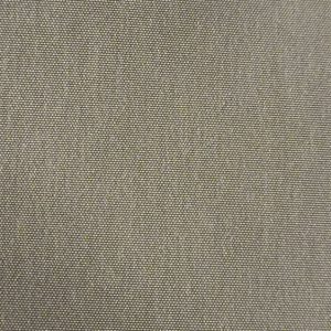 tissu microfibre polyester gris clair