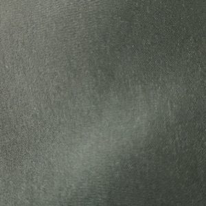 tissu microfibre polyester bleu canard
