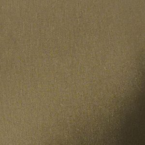 tissu microfibre polyester kaki militaire
