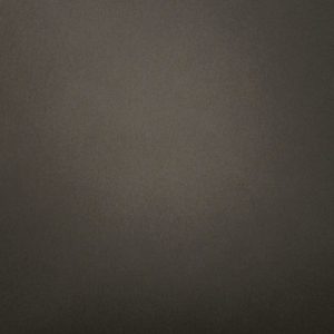 tissu microfibre polyester gris anthracite