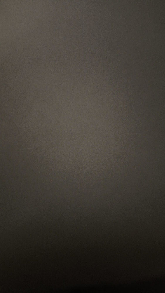 tissu microfibre polyester gris anthracite