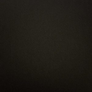 tissu microfibre polyester chocolat
