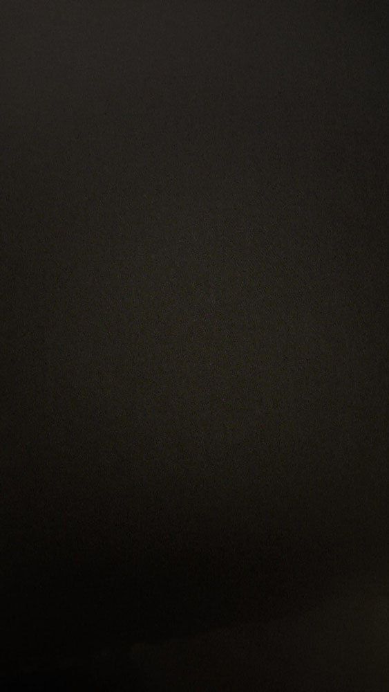 tissu microfibre polyester chocolat